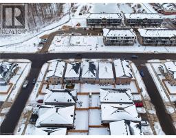 126 TARTAN Avenue - 40