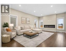 126 TARTAN Avenue - 6