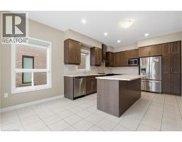 126 TARTAN Avenue - 7