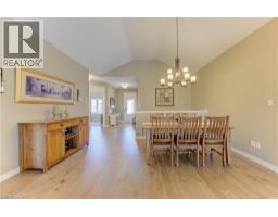 24 DUBLIN Crossing - 10