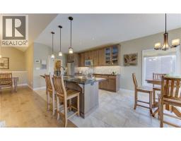 24 DUBLIN Crossing - 12