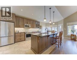 24 DUBLIN Crossing - 13