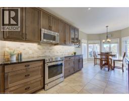 24 DUBLIN Crossing - 14