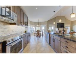 24 DUBLIN Crossing - 15