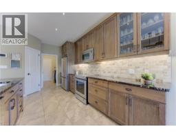 24 DUBLIN Crossing - 16