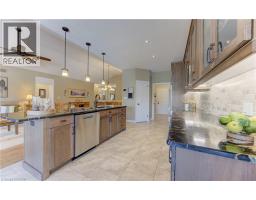 24 DUBLIN Crossing - 17