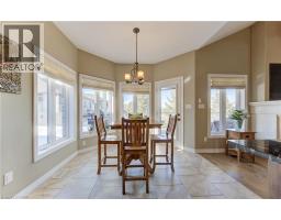 24 DUBLIN Crossing - 18