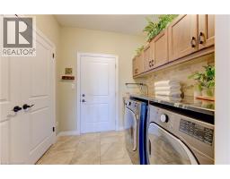 24 DUBLIN Crossing - 19