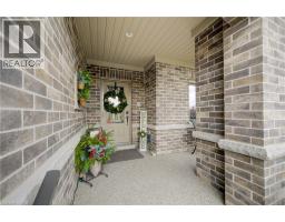 24 DUBLIN Crossing - 2