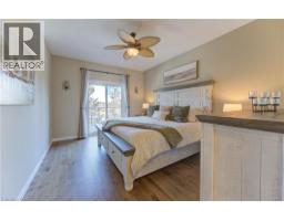 24 DUBLIN Crossing - 20