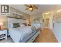 24 DUBLIN Crossing - 21