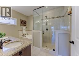 24 DUBLIN Crossing - 22