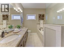 24 DUBLIN Crossing - 23