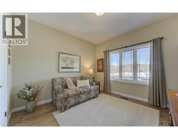 24 DUBLIN Crossing - 24