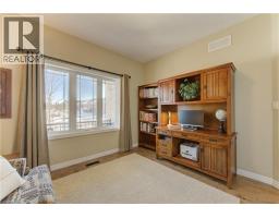 24 DUBLIN Crossing - 25