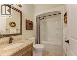 24 DUBLIN Crossing - 26