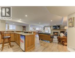 24 DUBLIN Crossing - 27