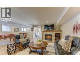 24 DUBLIN Crossing - 29