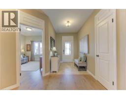 24 DUBLIN Crossing - 3