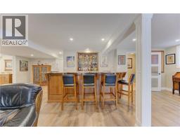 24 DUBLIN Crossing - 31