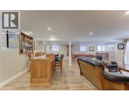 24 DUBLIN Crossing - 32