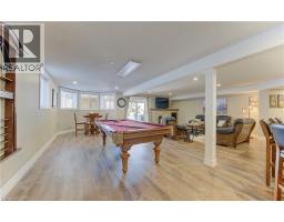 24 DUBLIN Crossing - 33