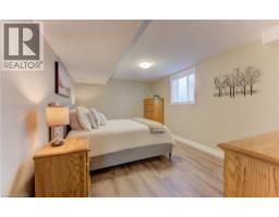 24 DUBLIN Crossing - 35