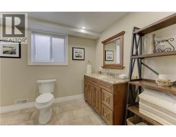 24 DUBLIN Crossing - 36