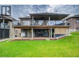 24 DUBLIN Crossing - 37