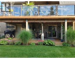 24 DUBLIN Crossing - 38