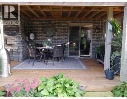 24 DUBLIN Crossing - 39