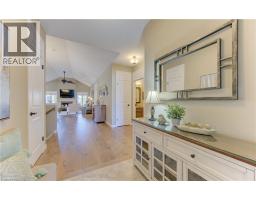 24 DUBLIN Crossing - 4