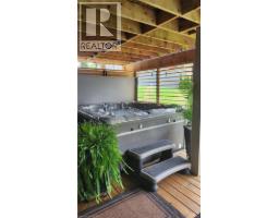 24 DUBLIN Crossing - 40