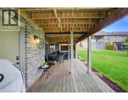 24 DUBLIN Crossing - 42