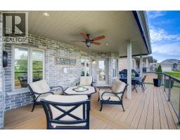 24 DUBLIN Crossing - 43