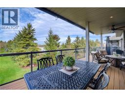 24 DUBLIN Crossing - 45