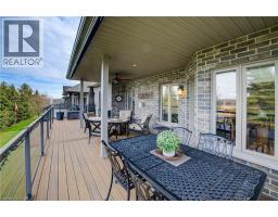 24 DUBLIN Crossing - 46