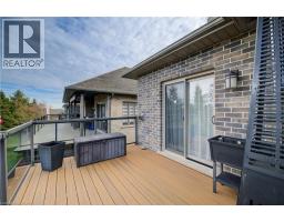 24 DUBLIN Crossing - 47