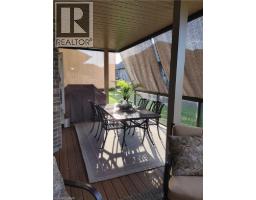 24 DUBLIN Crossing - 49