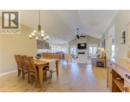 24 DUBLIN Crossing - 5