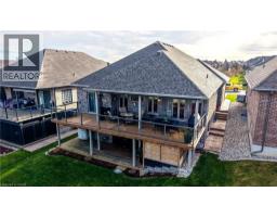 24 DUBLIN Crossing - 50