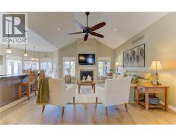 24 DUBLIN Crossing - 7