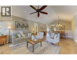 24 DUBLIN Crossing - 9