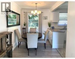 48 ALMA Street S - 10