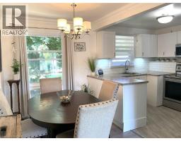 48 ALMA Street S - 12