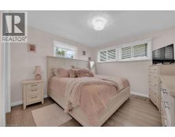 48 ALMA Street S - 16