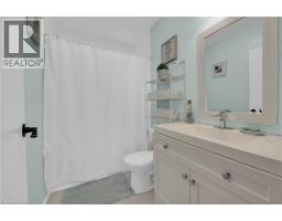 48 ALMA Street S - 17