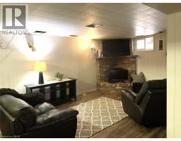 48 ALMA Street S - 20