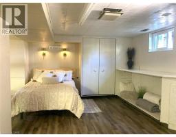 48 ALMA Street S - 21