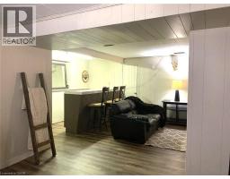 48 ALMA Street S - 22